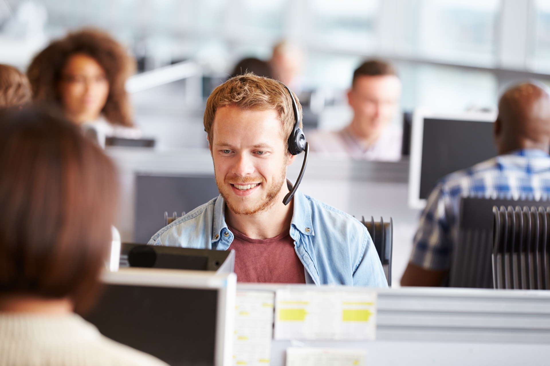 Origin Digital GROW Admin Assisted Onboarding