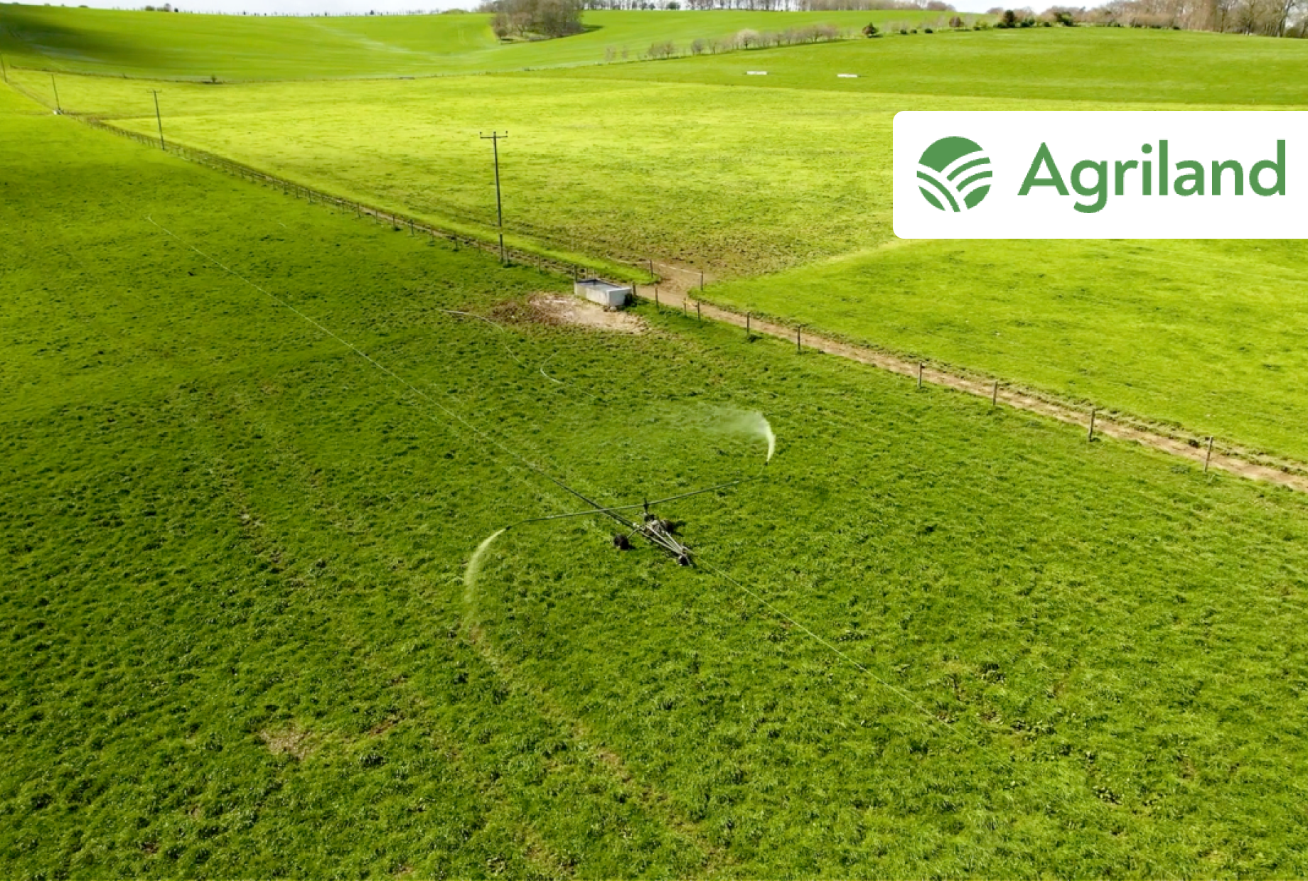Breakthrough means measuring grass from space
