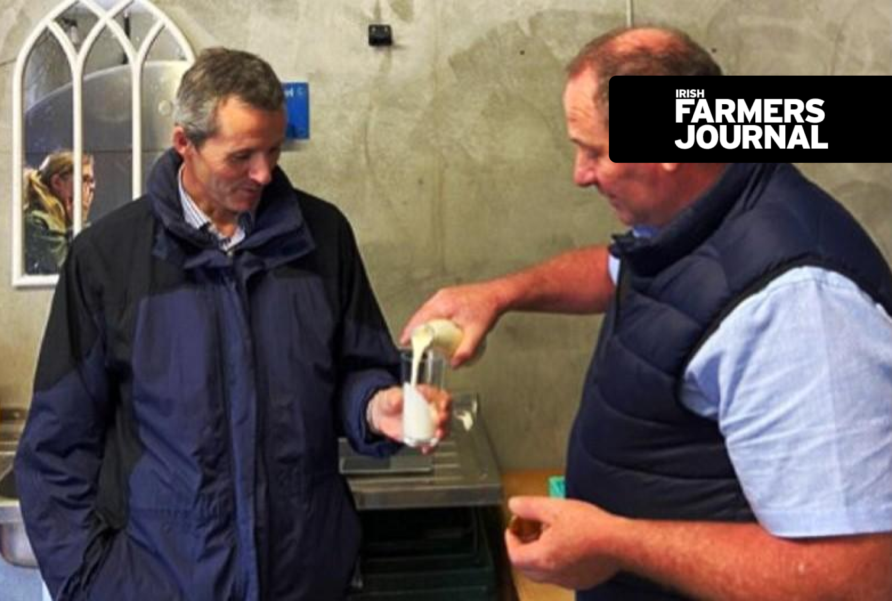 Engineering solutions for sustainability in west Kerry
